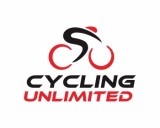/public/logoimage/1572472877Cycling Unlimited Logo 1.jpg
